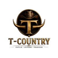 Toylicountry